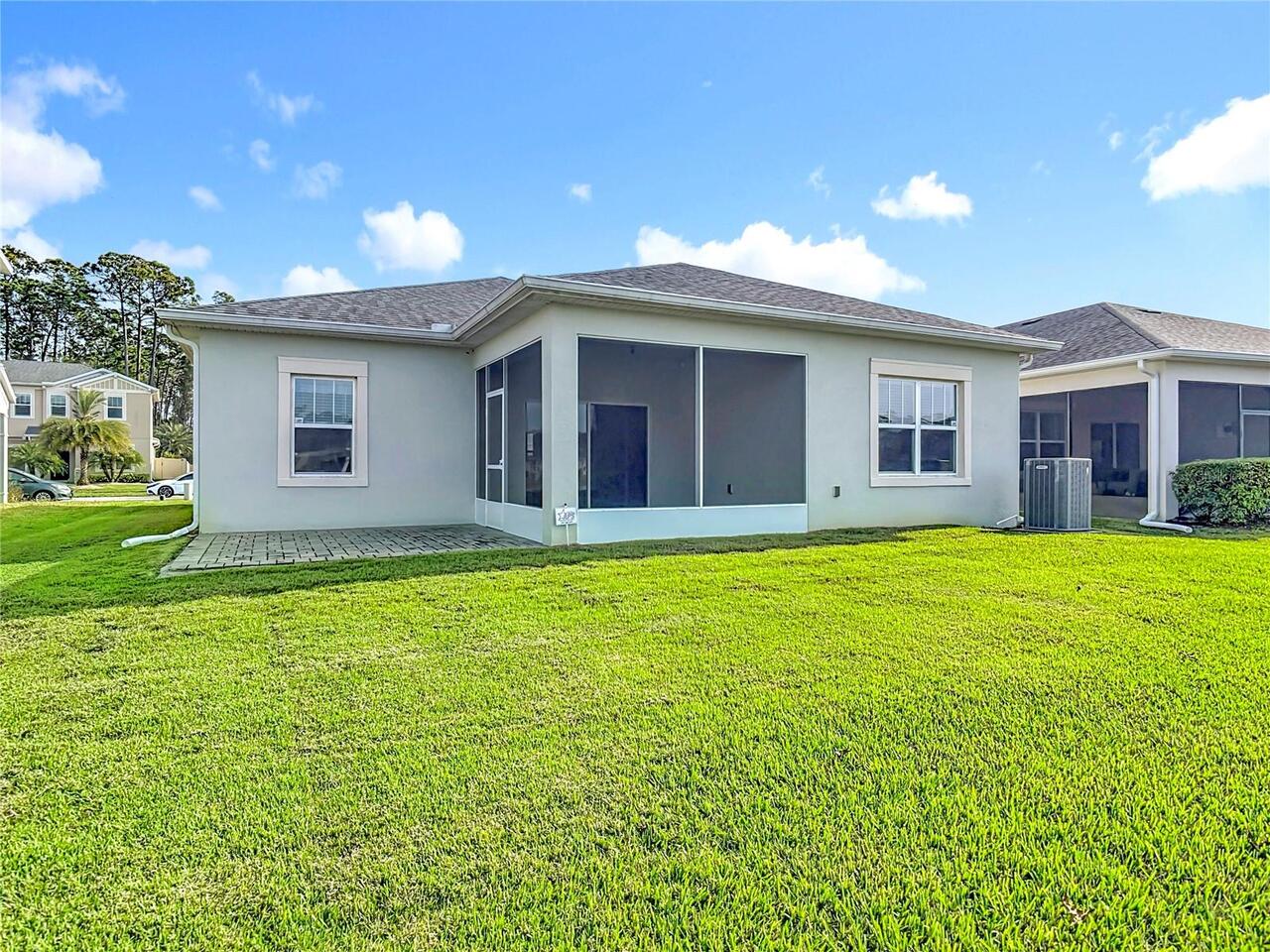 Listing Photo 43