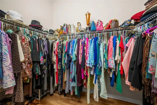 Listing Photo 25