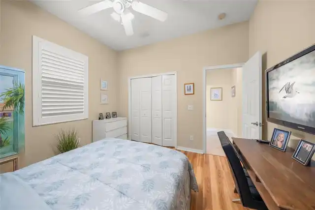 Listing Photo 32