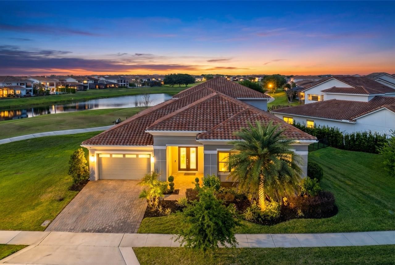4BR, Home, 5BA, $1,680,000
Read More