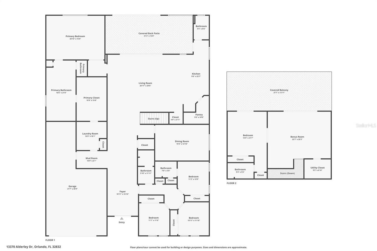 Listing Photo 58