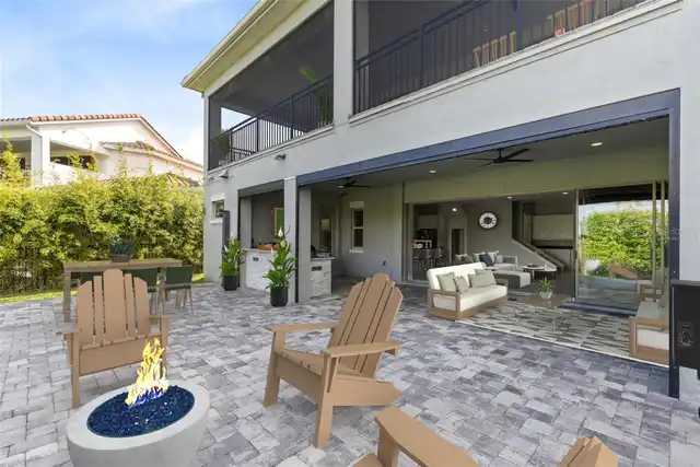 Listing Photo 42