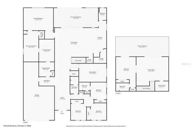 Listing Photo 58