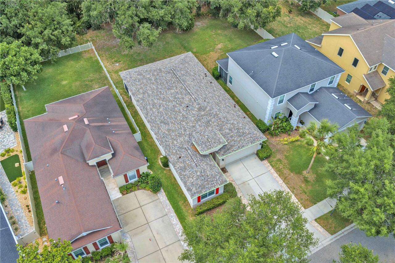 Listing Photo 29