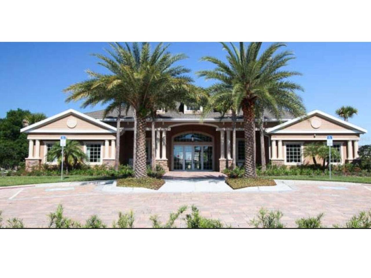 Listing Photo 31