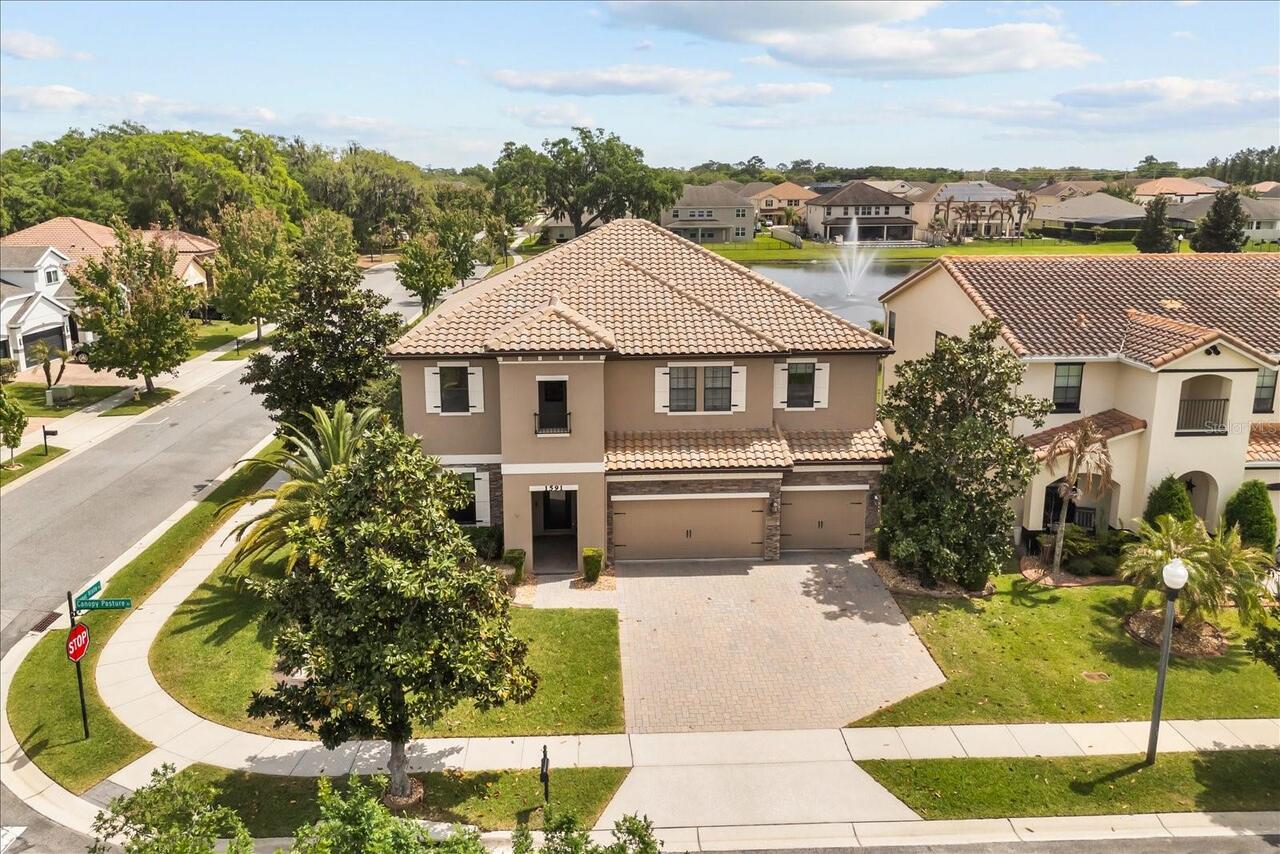 St Cloud Real Estate