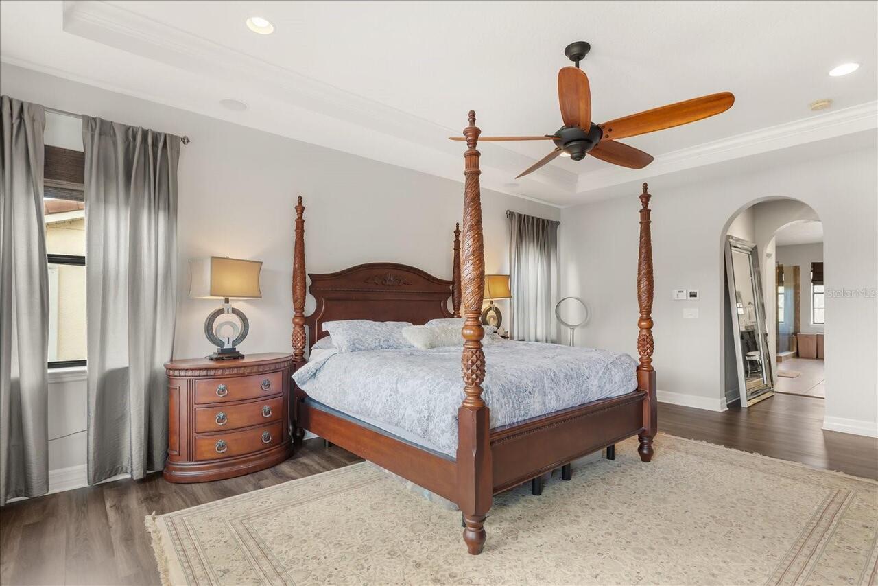 Listing Photo 42