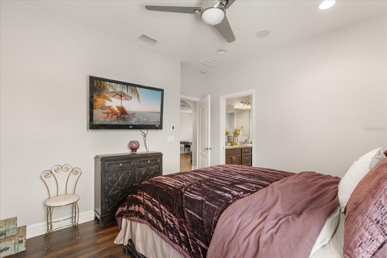 Listing Photo 53