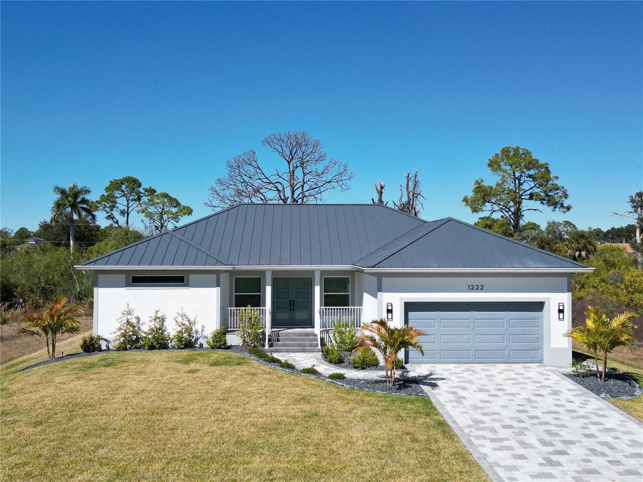 View Listing