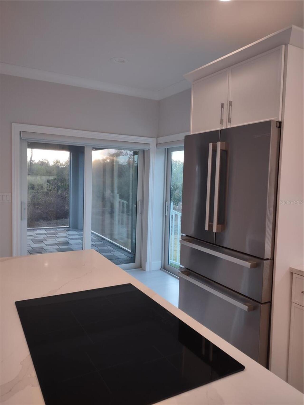 Listing Photo 21