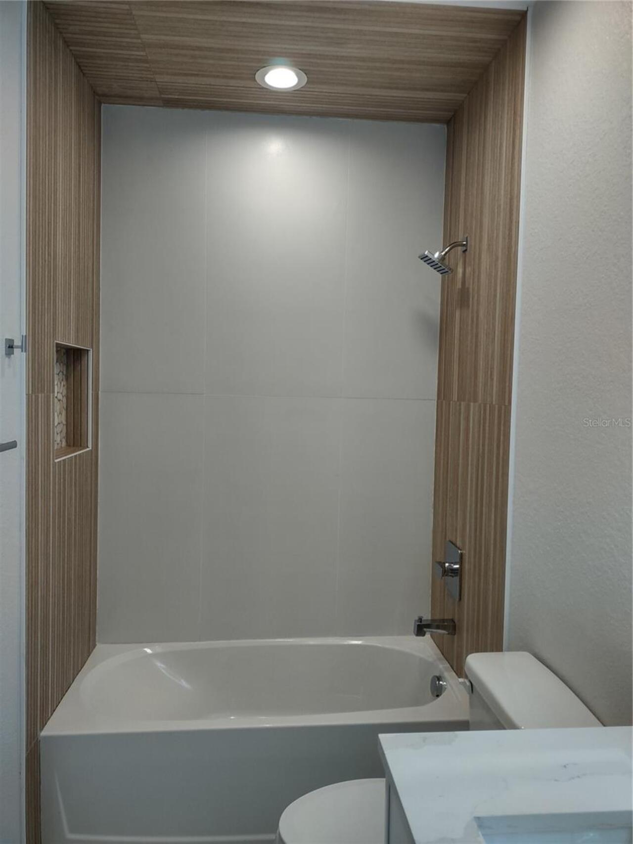 Listing Photo 37