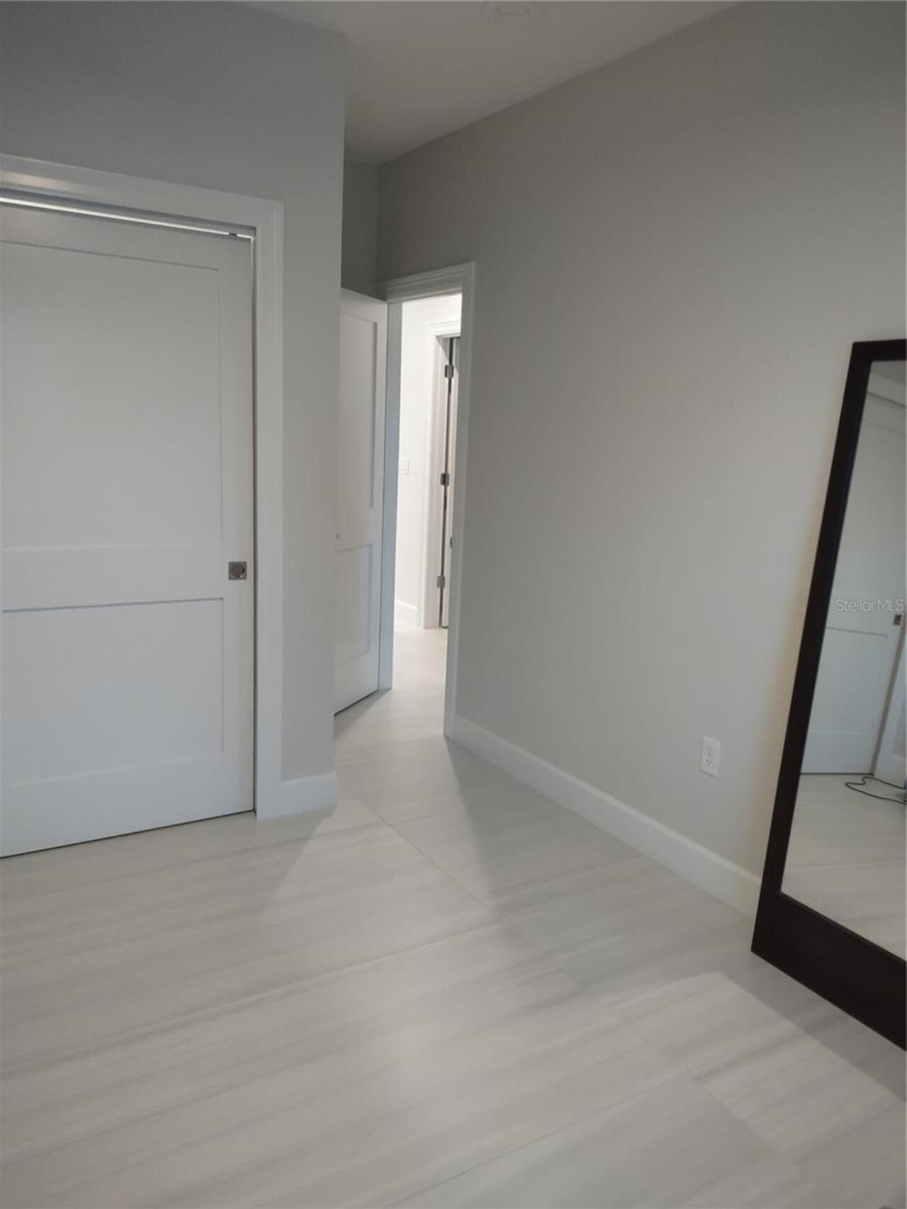 Listing Photo 42