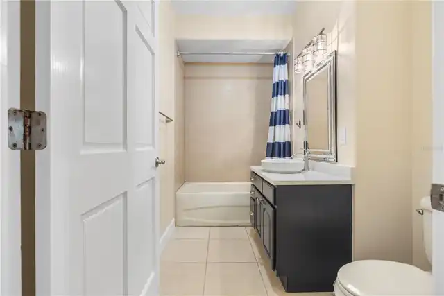 Listing Photo 17