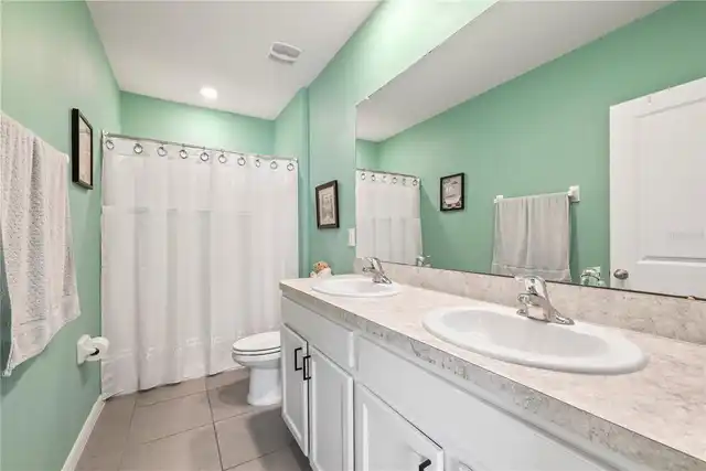 Listing Photo 21