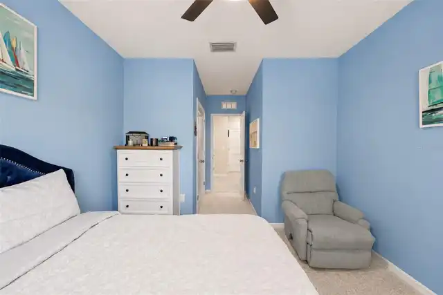 Listing Photo 28