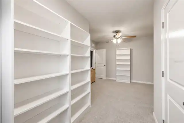 Listing Photo 29