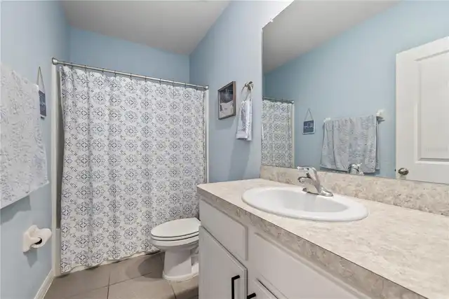 Listing Photo 31