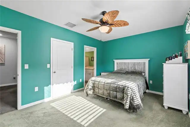 Listing Photo 33