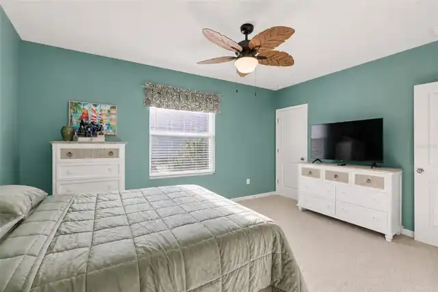 Listing Photo 35