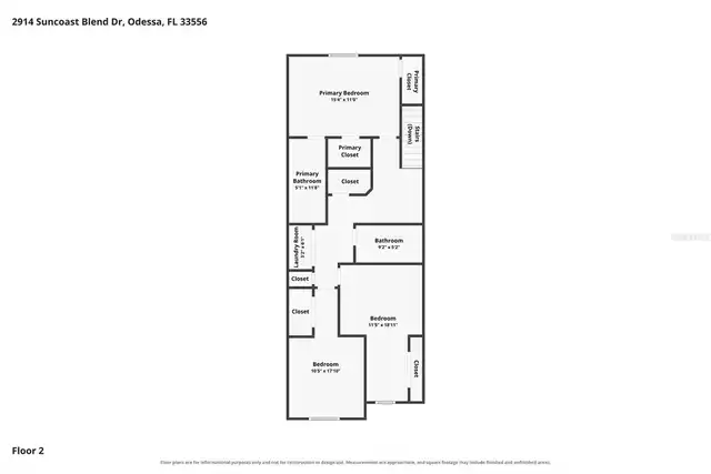 Listing Photo 73