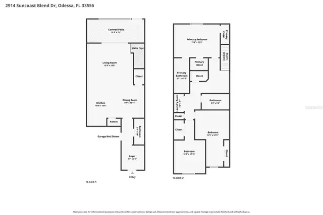 Listing Photo 74
