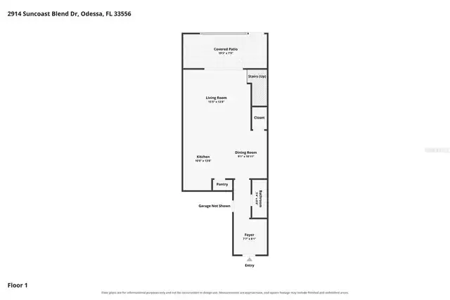 Listing Photo 75
