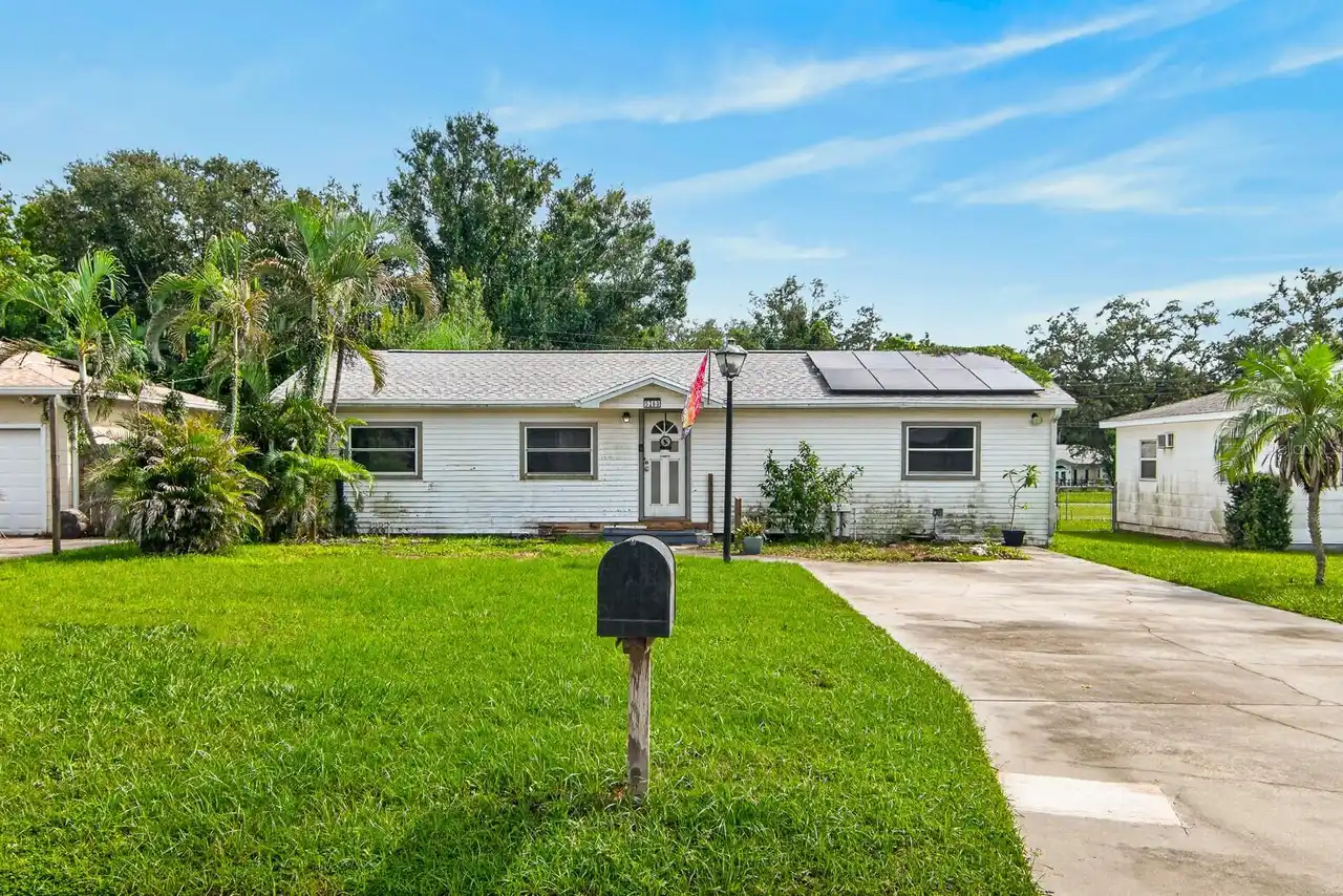 View Listing