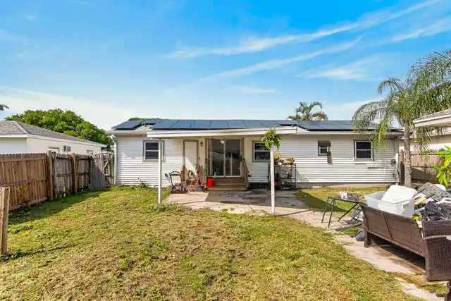 Listing Photo 15