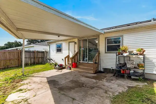 Listing Photo 19