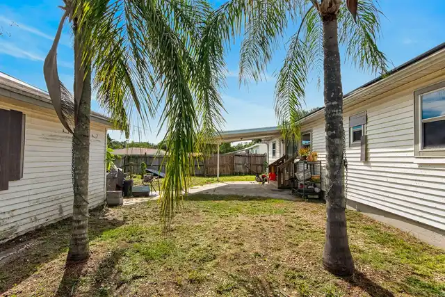Listing Photo 21
