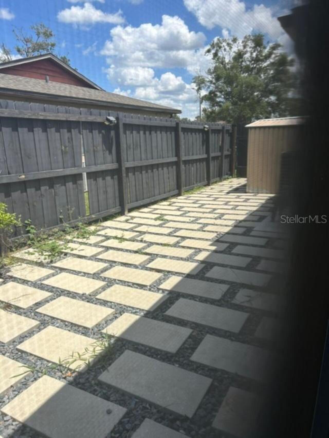 Listing Photo 9