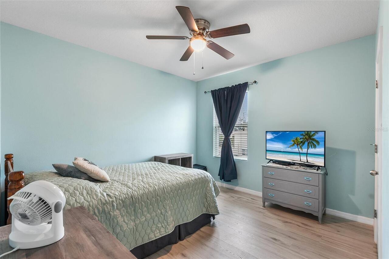 Listing Photo 22
