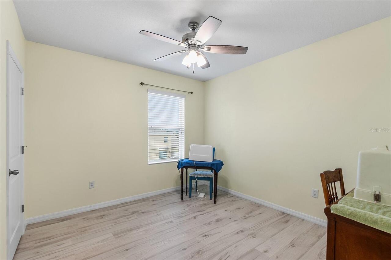 Listing Photo 25