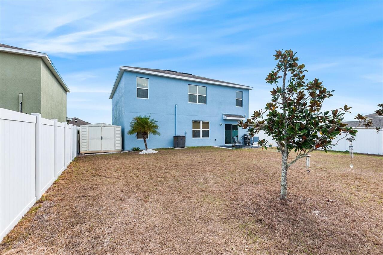 Listing Photo 28