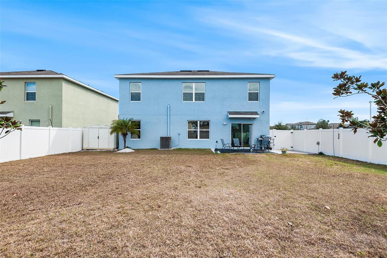 Listing Photo 29