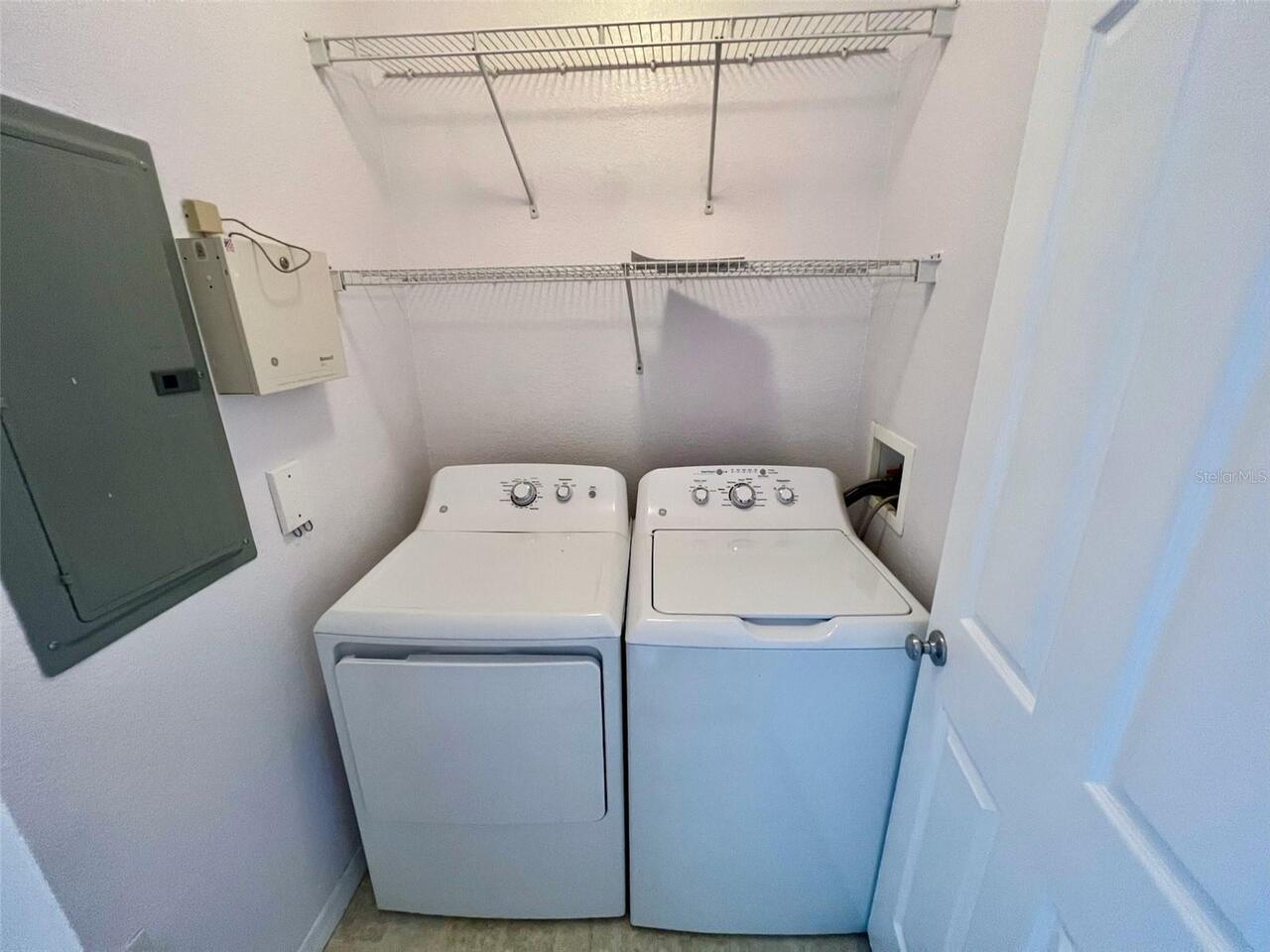 Listing Photo 18