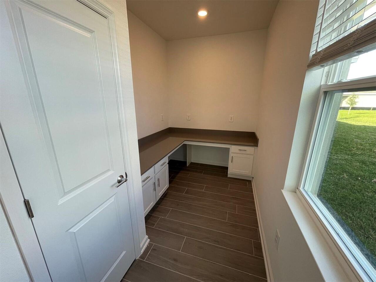Listing Photo 17