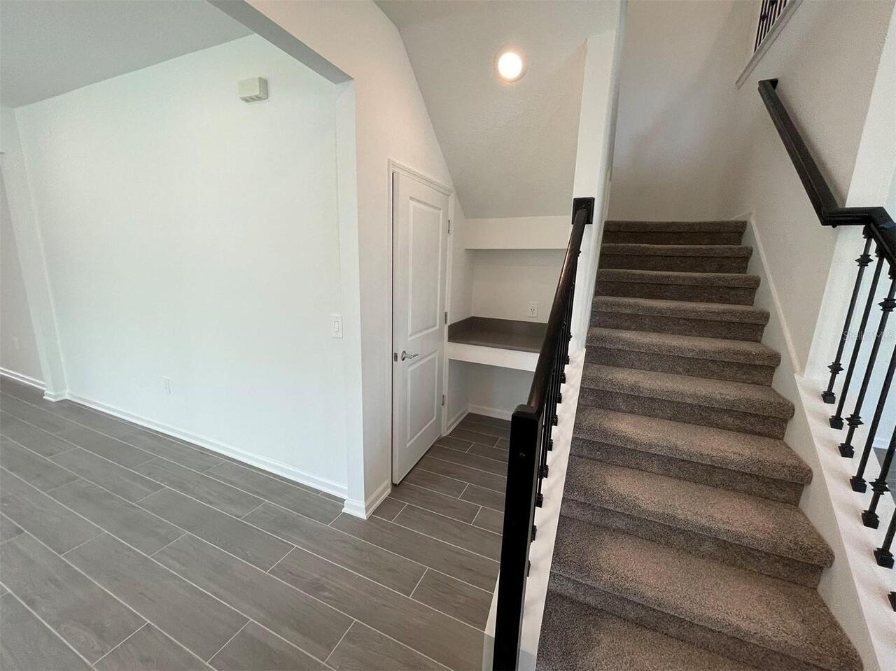Listing Photo 18