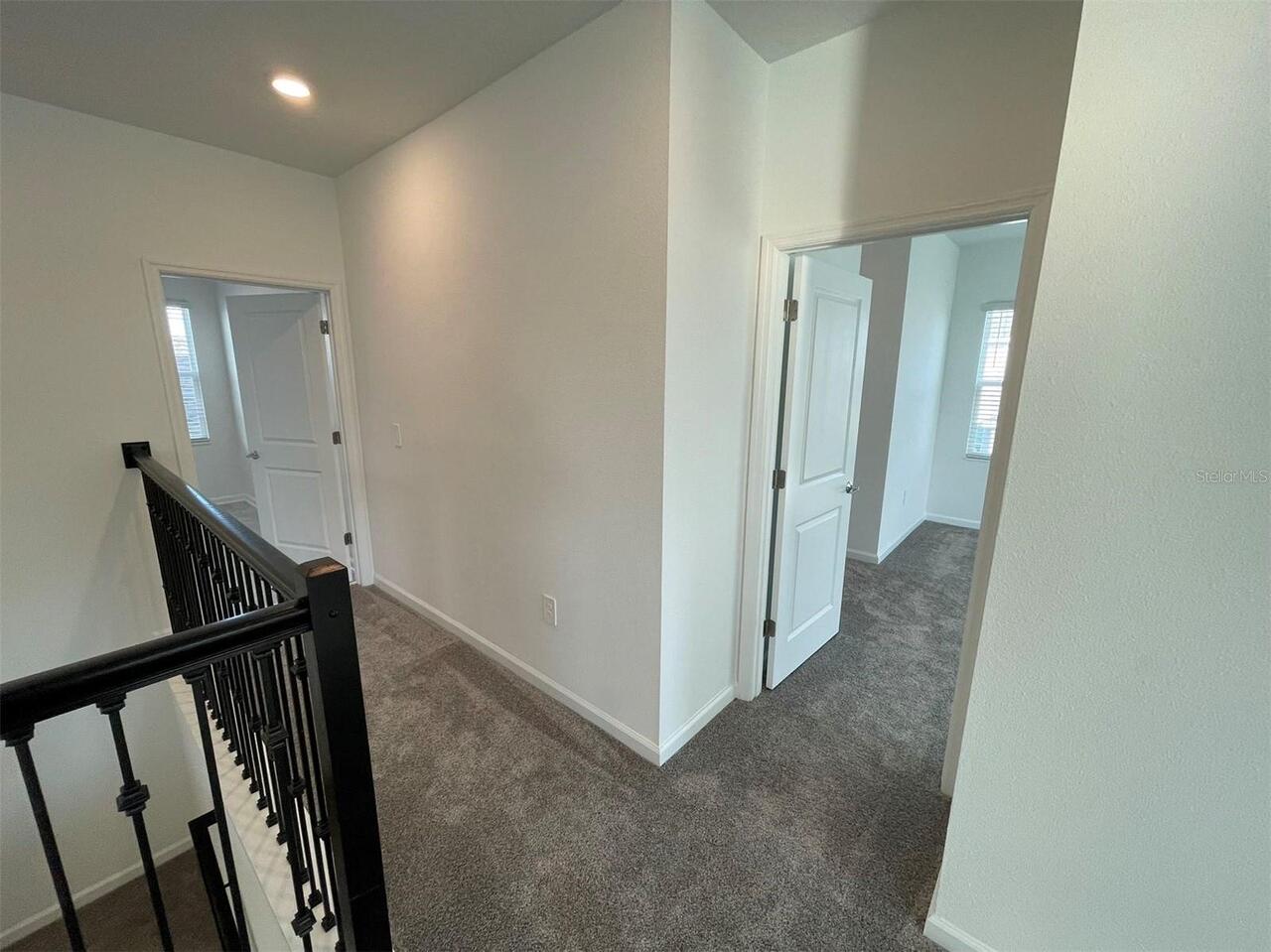 Listing Photo 21