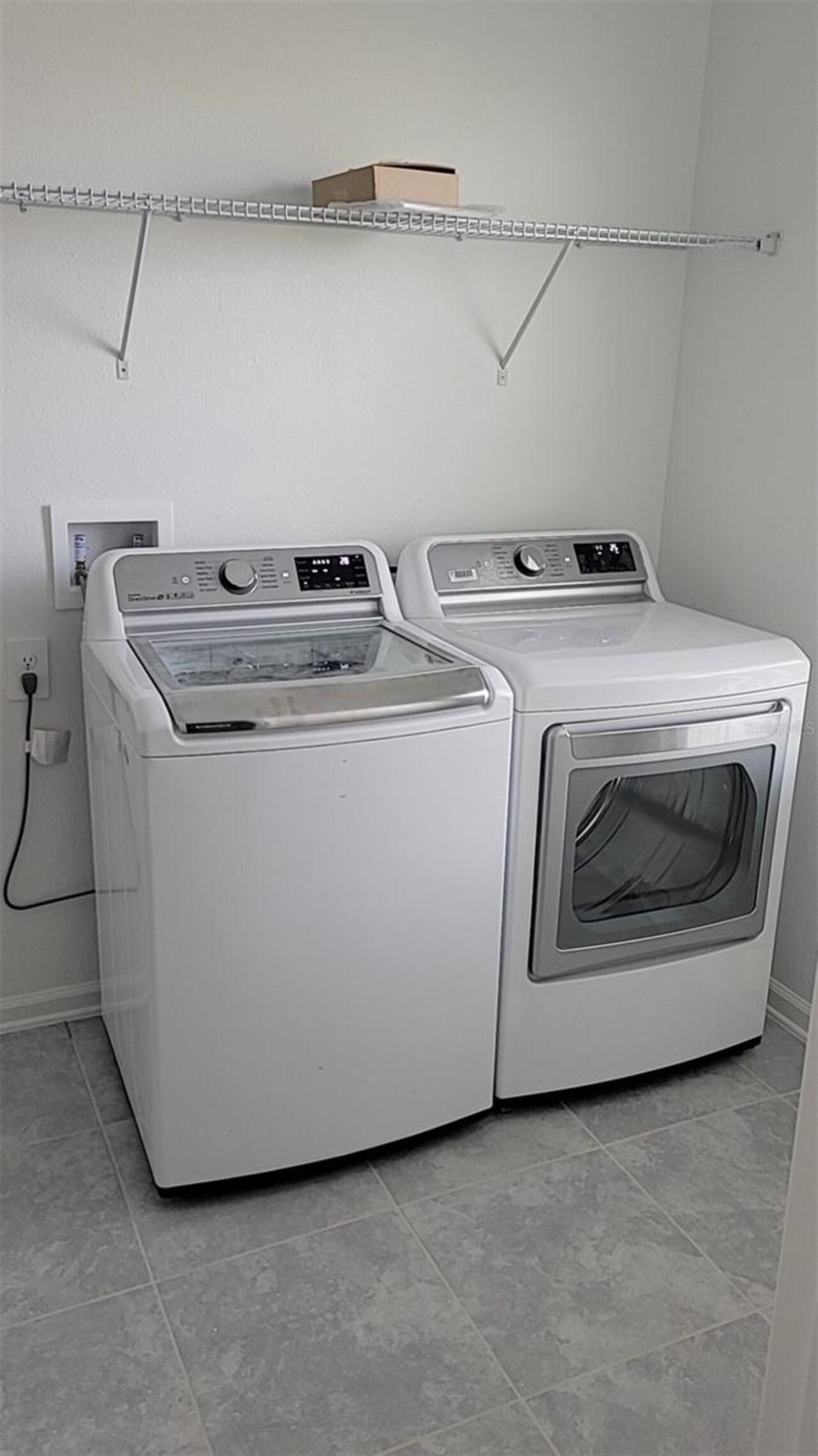 Listing Photo 29