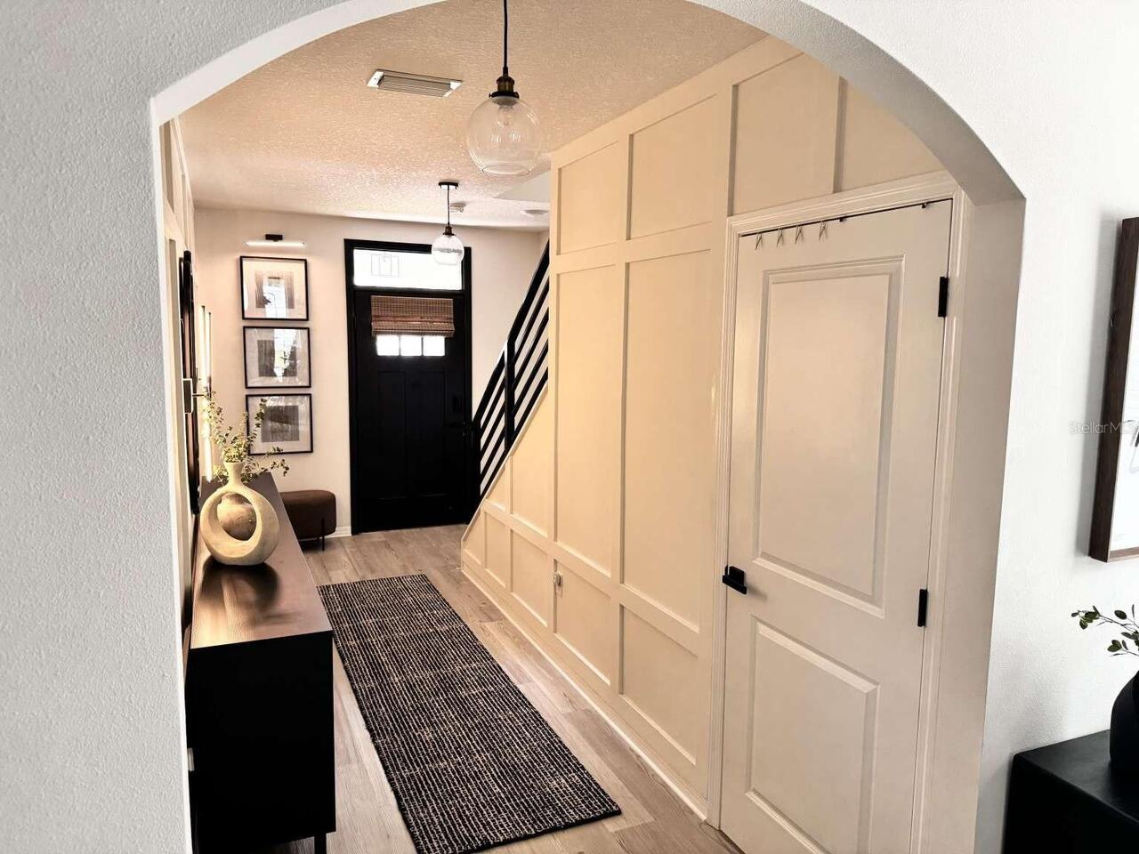Listing Photo 8