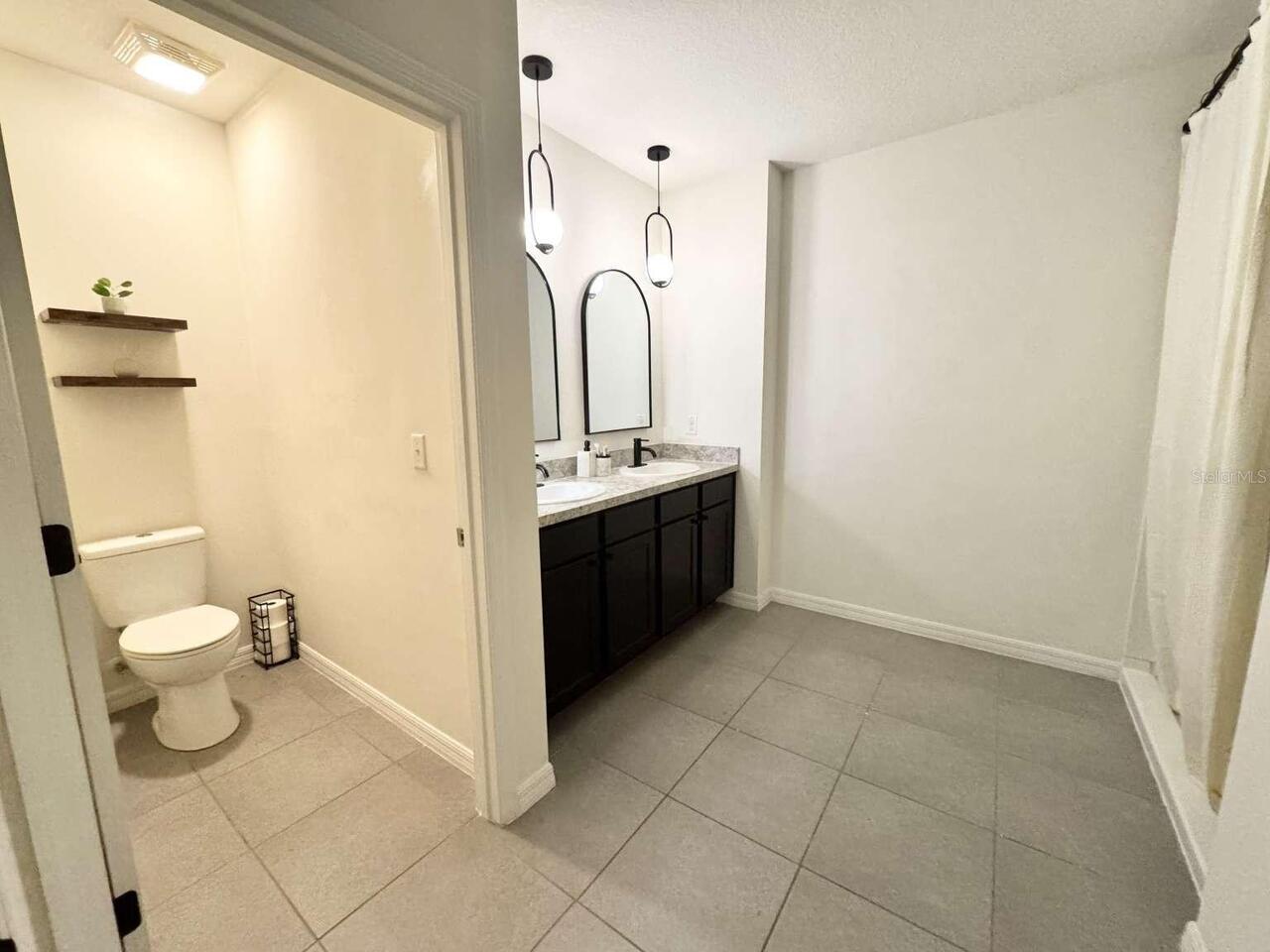 Listing Photo 14