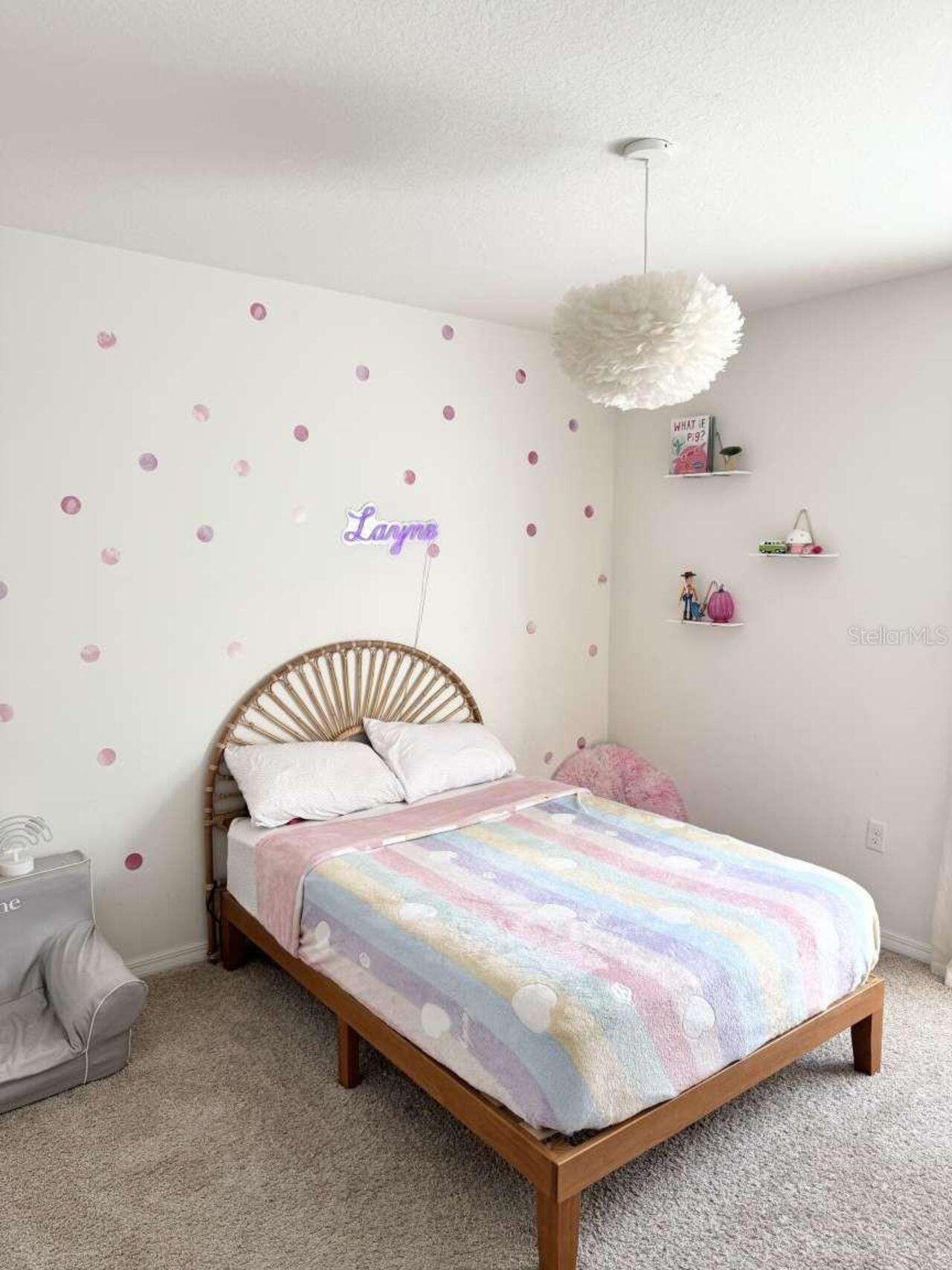 Listing Photo 21