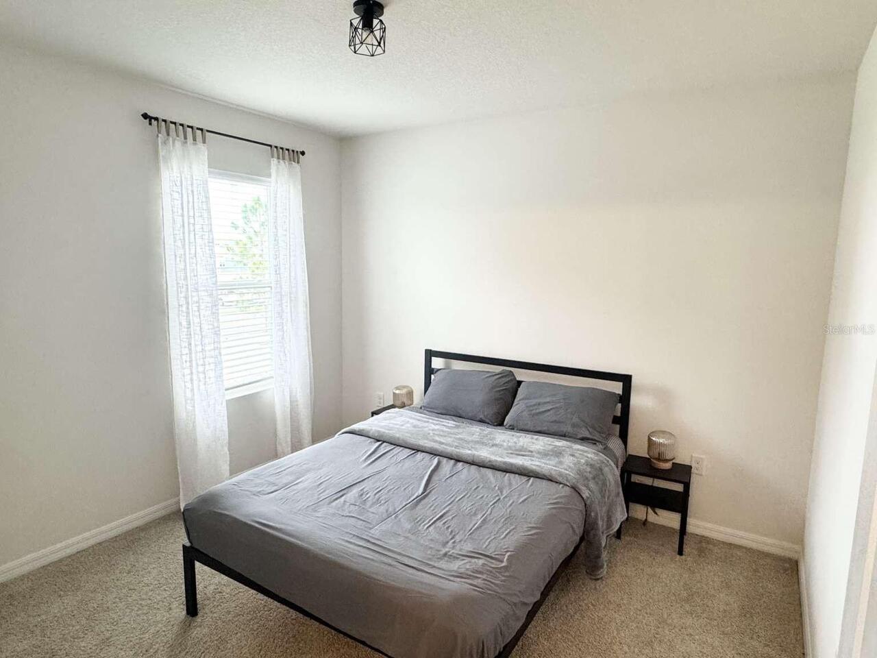 Listing Photo 22