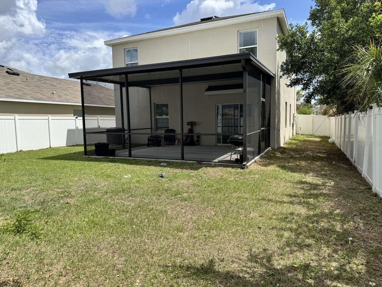 Listing Photo 23