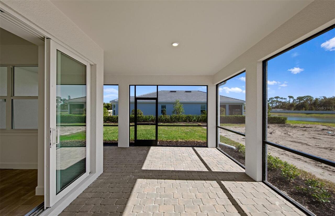 Listing Photo 22