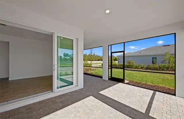 Listing Photo 23