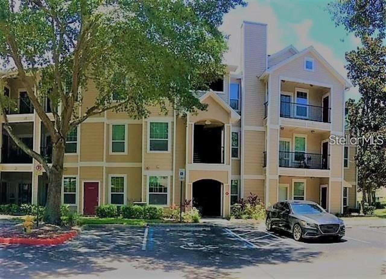 Ocoee Real Estate
