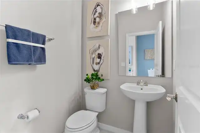 Listing Photo 8