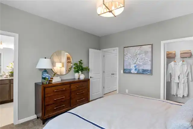 Listing Photo 19